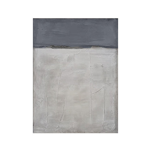 NORDIC WABI SABI PAINTING #A7864